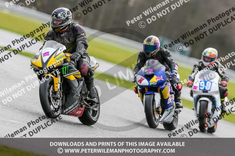 Oulton Park 14th March 2020;PJ Motorsport Photography 2020;anglesey;brands hatch;cadwell park;croft;donington park;enduro digital images;event digital images;eventdigitalimages;mallory;no limits;oulton park;peter wileman photography;racing digital images;silverstone;snetterton;trackday digital images;trackday photos;vmcc banbury run;welsh 2 day enduro